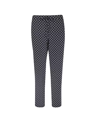 JOOP | Pantalon de pyjama | 